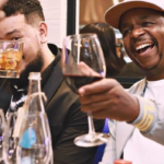SA Celebs With Their Own Restaurants 2019