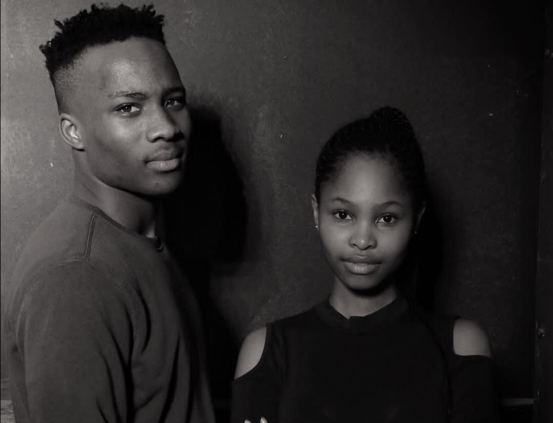 Mzansi Magic's 'The Throne' And 'Isithembiso' To Come To An End