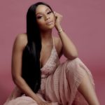 Watch! Bonang Tells Her Side Of The Story On Rekindling Friendship With Somizi