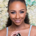 In Photos! The Transformation Of Boity Thulo Through The Years