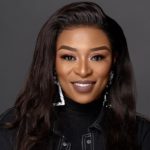 'I Had No Clue,' DJ Zinhle On That Controversial Enhle Mbali Interview