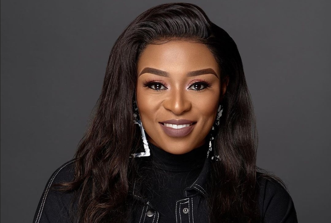 'I Had No Clue,' DJ Zinhle On That Controversial Enhle Mbali Interview