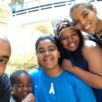 Ferguson Family Celebrate Shona's First Posthumous Birthday