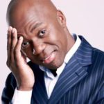 Xolani Gwala Has Passed On: Condolonces Pour In From Industry Peers