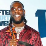 Organizers Of Cancelled Burna Boy Event Blame SA Government For "Lack Of Intervention On Threats Of Violence"