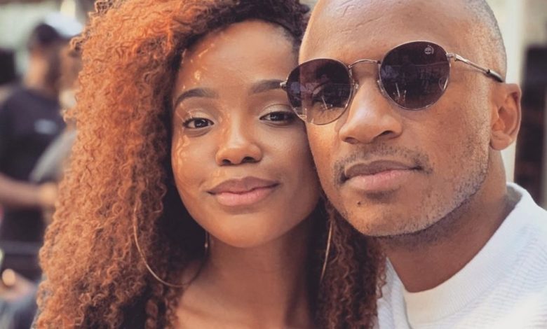 SA Celebs Who Got Engaged In 2019!