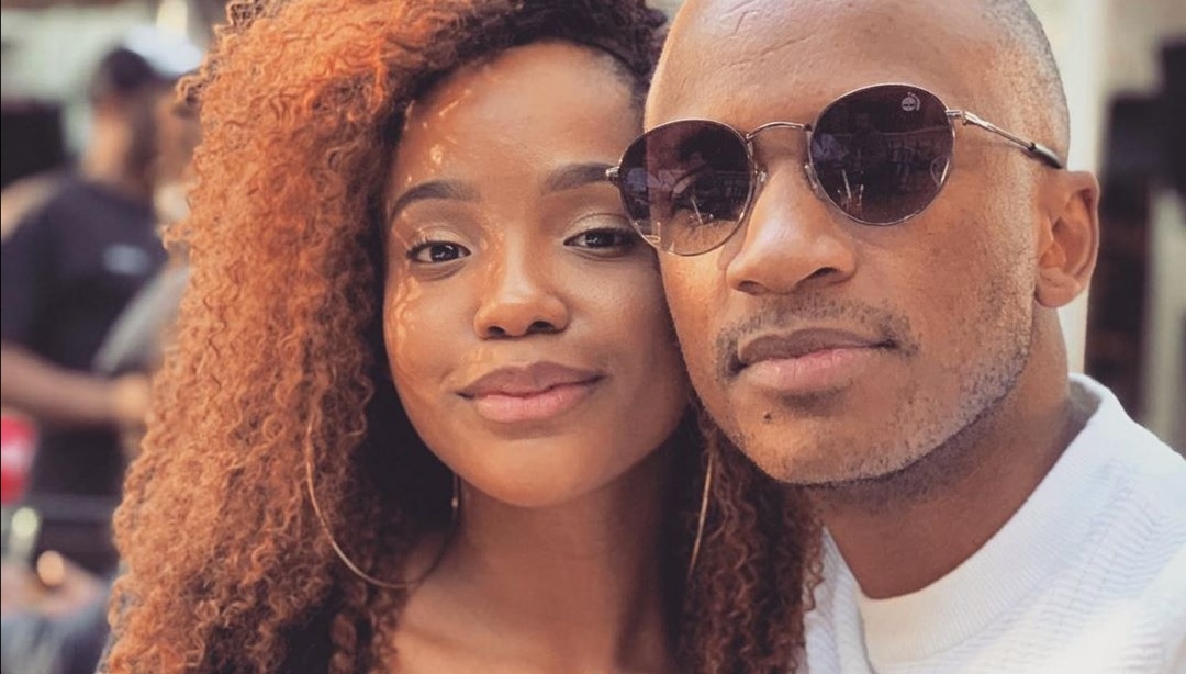 SA Celebs Who Got Engaged In 2019!