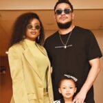 SA Celebs Who Are Obsessed With Zinhle And AKA's Relationship Like Everyone Else!