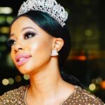 SA's Most Bullied Celebs According To Black Twitter