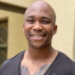NaakMusiQ Reacts To Instagram Hiding His Likes