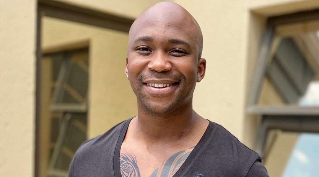 NaakMusiQ Reacts To Instagram Hiding His Likes