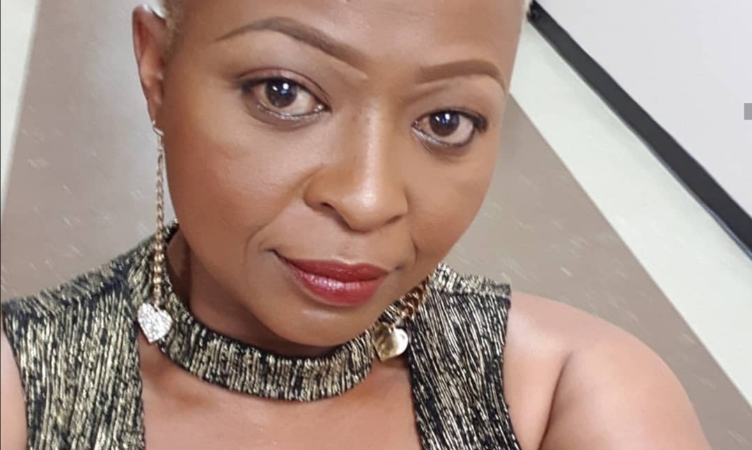 SA Celebs Who Accidentally Killed People
