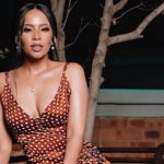 B*tch Stole My Look! Thuli Vs Mbali: Who Wore It Better?