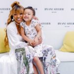 Black Twitter Applauds DJ Zinhle For Her Great Business Mind