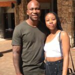 Fans Share Their Bad Experiences Meeting Their Favorite SA Celebs