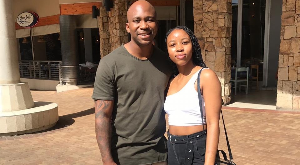 Fans Share Their Bad Experiences Meeting Their Favorite SA Celebs