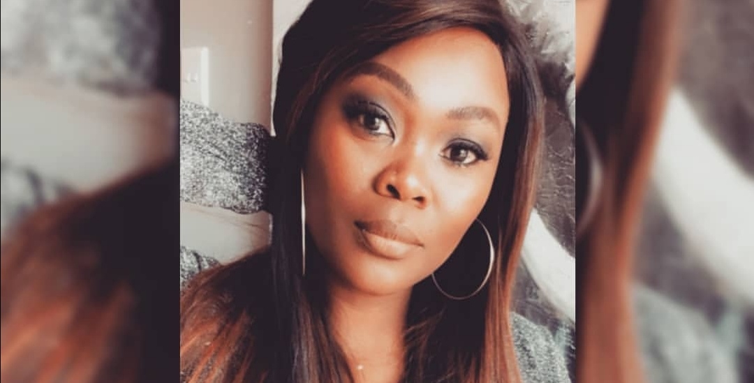 Zikhona Sodlaka Responds To Ntsiki Saying She's No Longer A Fan