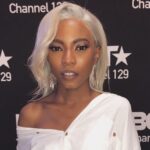 Somizi Gives Daughter Bahumi A Sweet 25th Birthday Shoutout!