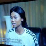 Black Twitter Reacts To Outspoken #DateMyFamily Bachelorette Mbali!
