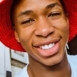 Lasizwe Blesses His Fans With Free Electricity