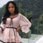 B*tch Stole My Look! Ayanda Vs Thembi: Who Wore It Better?