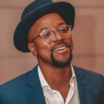Maps Maponyane Shares Chat With A Friend Who Tested Positive For The Corona Virus