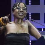 Ntsiki Mazwai Reveals The Reason Behind South Africans Constantly Opposing Her Views