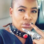 Thandiswa Mazwai On Falling Into Depression After Busi Mhlongo And Hugh Masekela's Deaths