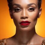 Pearl Thusi Returns To Social Media With A Major Announcement!