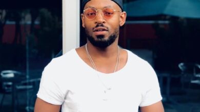 Prince Kaybee Subtly Responds To Black Coffee's Major Shade