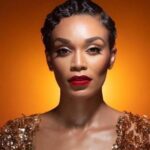 Pearl Thusi Silently Scores Another International Role Alongside Big Hollywood Names