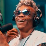 Somizi Reacts To His Twitter Critic Apologizing For Wrong Assumption