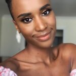 Zozi Tunzi Apologizes For Past Insensitive Social Media Posts In Emotional Video