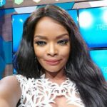 Kuli Roberts Reveals She Has Been Bargain Shopping At PEP Stores For 30 years