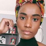 SA Female Celebs Speak Out Against Ongoing Femicides In SA
