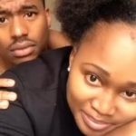 Watch: Jesse Suntele Reveals More About His Relationship In Sweet Game With His Bae