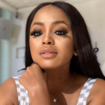 Lerato Kganyago Opens Up About How Not Gigging Has Affected Her Other Businesses