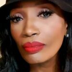 Sophie Ndaba Addresses Claims That She Has Lost Her R2 Million Home To The Bank