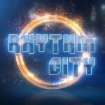 Rhythm City Actress Tests Positive For COVID-19!