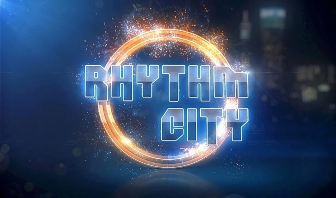 Rhythm City Actress Tests Positive For COVID-19!