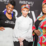 Imbewu Production Shuts Down After Being Hit By The COVID-19 Pandemic