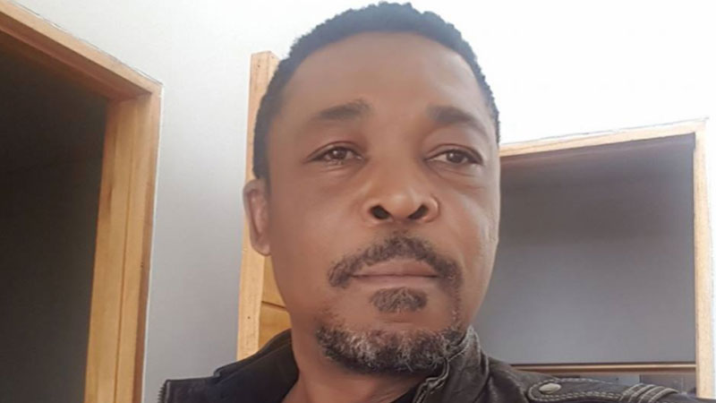 Mangaliso Ngema Apologizes For Sexual Misconduct Accusations By His Lithapo Co-stars
