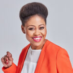 Redi Tlhabi Pleads Twitter Stop Spreading Fake Images Of The Man Making Rape Threats Toward Her