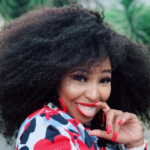 Rorisang Thandekiso Responds To Often Being Labeled As Underrated