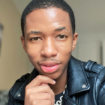 Lasizwe Shares The Struggles Of Burying A Loved One During The Pandemic