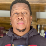 Dj Fresh Throws Shade At Metro FM On Anniversary He Was Fired