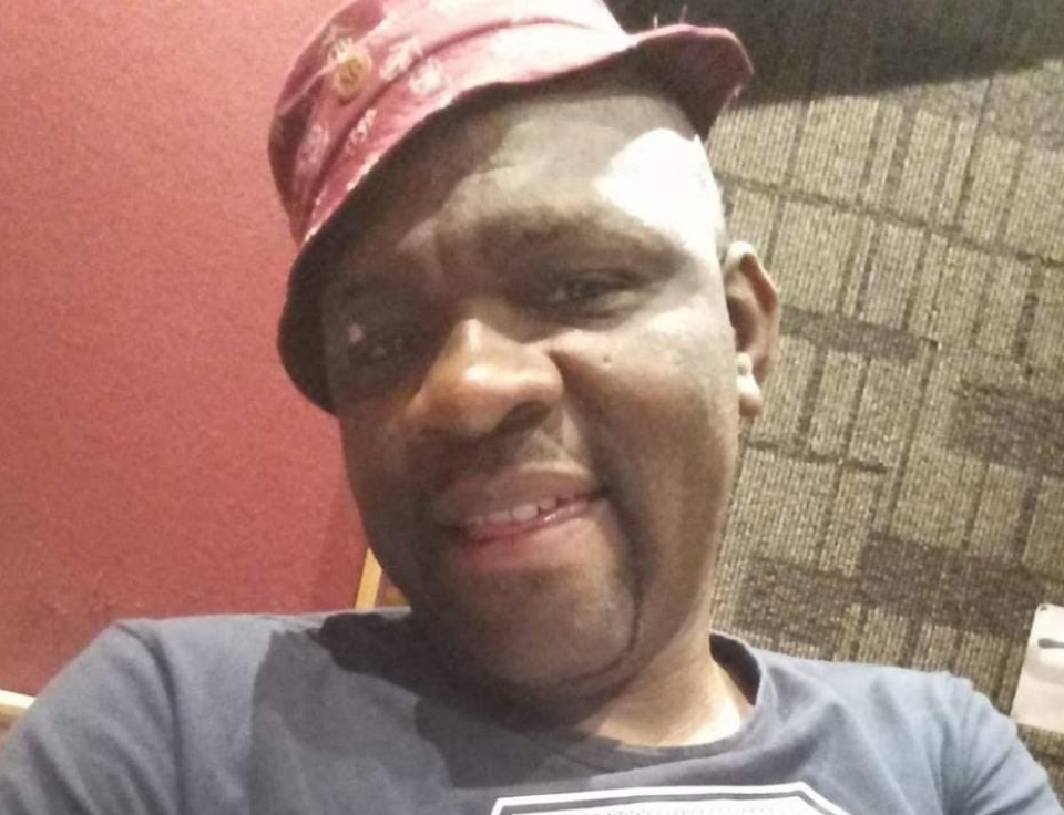 Skeem Saam Actor Paul Sewetsi Granted Bail After Arrest For Selling Cigarettes