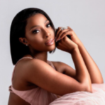 Pearl Modiadie Shares How Losing Almost 2 Million Followers Affected Her Revenue