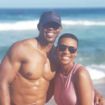 https://www.youthvillage.co.za/2020/06/howza-mosese-sings-his-wife-salaminas-praises-in-a-beautiful-birthday-shout-out/