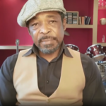 Watch! Mangaliso Ngema Breaks His Silence Over Firing And Sexual Misconduct Accusations